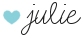 wordpress-signature