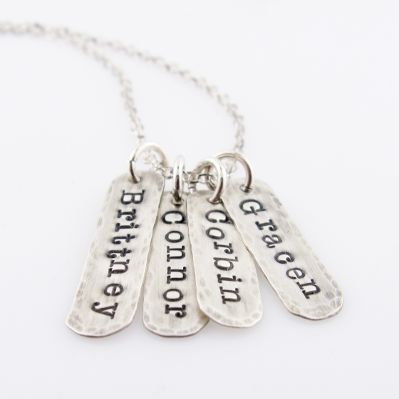 rustic-farmgirl-stamped-tag-necklace